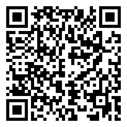 移动端二维码 - 广西三和石材有限公司 shicai6.julong5.com - 台州分类信息 - 台州28生活网 tz.28life.net