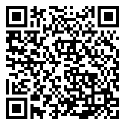 移动端二维码 - 广西碧欧生态环境材料股份有限公司 bioeem.julong5.com - 台州分类信息 - 台州28生活网 tz.28life.net