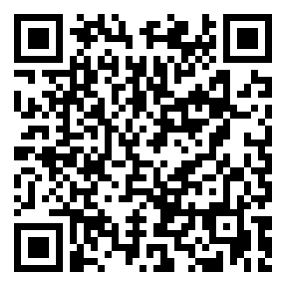 移动端二维码 - 广西线条电梯门套加工厂 www.shicai19.com - 台州分类信息 - 台州28生活网 tz.28life.net