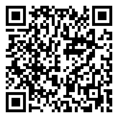 移动端二维码 - 灌阳县文市镇永发石材厂 www.shicai89.com - 台州分类信息 - 台州28生活网 tz.28life.net