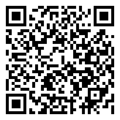 移动端二维码 - 青石 - 灌阳县文市镇永发石材厂 www.shicai89.com - 台州分类信息 - 台州28生活网 tz.28life.net