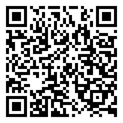 移动端二维码 - 黑山石 - 灌阳县文市镇永发石材厂 www.shicai89.com - 台州分类信息 - 台州28生活网 tz.28life.net