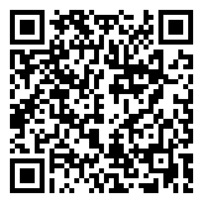 移动端二维码 - 路沿石 - 灌阳县文市镇永发石材厂 www.shicai89.com - 台州分类信息 - 台州28生活网 tz.28life.net