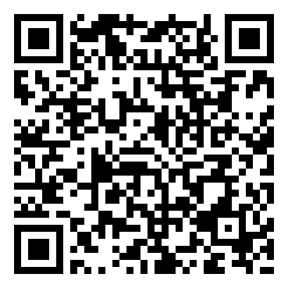 移动端二维码 - 地铺石 - 灌阳县文市镇永发石材厂 www.shicai89.com - 台州分类信息 - 台州28生活网 tz.28life.net