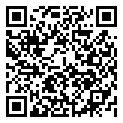 移动端二维码 - 栏杠 - 灌阳县文市镇永发石材厂 www.shicai89.com - 台州分类信息 - 台州28生活网 tz.28life.net