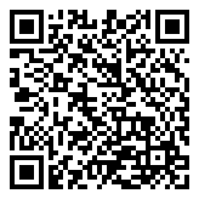 移动端二维码 - 墓石 - 灌阳县文市镇永发石材厂 www.shicai89.com - 台州分类信息 - 台州28生活网 tz.28life.net