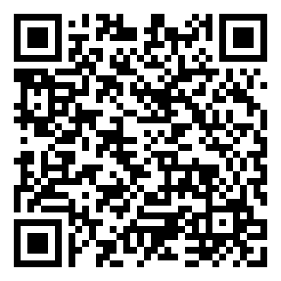 移动端二维码 - 文化石 - 灌阳县文市镇永发石材厂 www.shicai89.com - 台州分类信息 - 台州28生活网 tz.28life.net