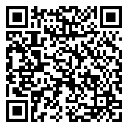 移动端二维码 - 工程板 - 灌阳县文市镇永发石材厂 www.shicai89.com - 台州分类信息 - 台州28生活网 tz.28life.net
