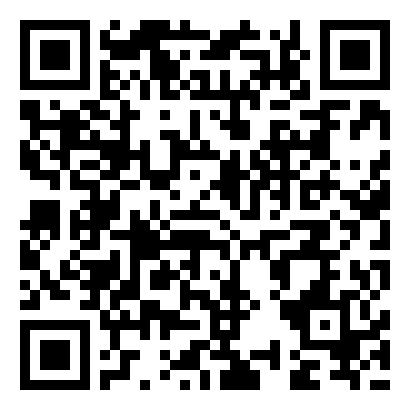 移动端二维码 - 芝麻灰 - 灌阳县文市镇永发石材厂 www.shicai89.com - 台州分类信息 - 台州28生活网 tz.28life.net