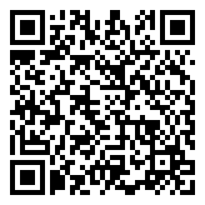 移动端二维码 - 【广西华晟黑白根生产基地】shicai188.julong5.com 专业供应黑白根、广西白、金镶玉 - 台州分类信息 - 台州28生活网 tz.28life.net