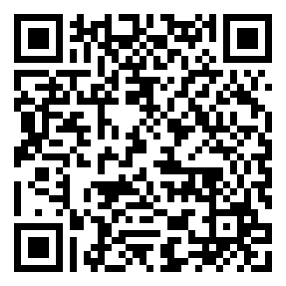 移动端二维码 - 【寻人启事】图中唐铭浩于2025年08月04日上午11:00左右在桂林市临桂区大律街154号附近走失 - 台州分类信息 - 台州28生活网 tz.28life.net