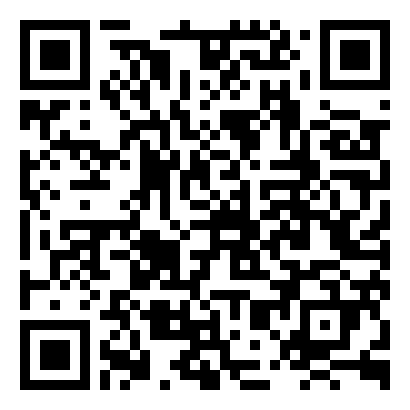 移动端二维码 - 【桂林三象建筑材料有限公司】专业生产EPS、GRC构件 - 台州分类信息 - 台州28生活网 tz.28life.net