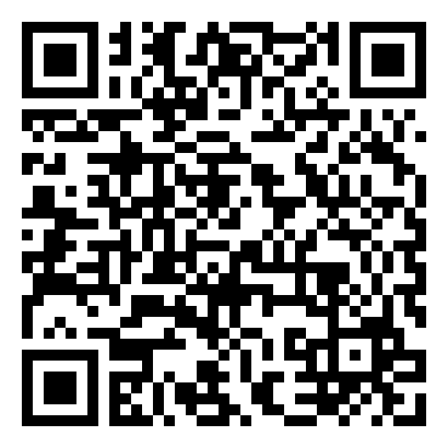 移动端二维码 - 【灌阳县文市镇华晟黑白根石材厂】www.shicai08.com 专业供应黑白根、广西白、金镶玉等 - 台州分类信息 - 台州28生活网 tz.28life.net