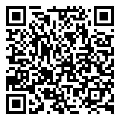 移动端二维码 - 广西桂林平乐桥亭【柿饼之乡】2025年纯手工制作、无任何添加剂的第一批柿饼准备上市了，欢迎联系订购！ - 台州分类信息 - 台州28生活网 tz.28life.net