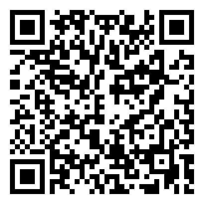 移动端二维码 - 椒江万华城 全新家具 全新家电 st1出租 随时入住 - 台州分类信息 - 台州28生活网 tz.28life.net