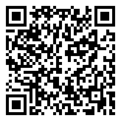 移动端二维码 - 新车站附近单身公寓1800精装楼层高有车位家电齐全 - 台州分类信息 - 台州28生活网 tz.28life.net