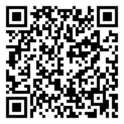 移动端二维码 - 万达多套精品单身公寓任性选择！先到先得！ - 台州分类信息 - 台州28生活网 tz.28life.net