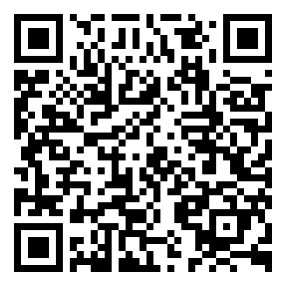 移动端二维码 - 中心医院东商务区旁天琴公寓拎包入住，价格实在，先到先得！ - 台州分类信息 - 台州28生活网 tz.28life.net