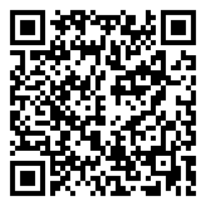 移动端二维码 - 万达 全新装修 全新家电 高楼层 采光好 独立阳台 速度 速 - 台州分类信息 - 台州28生活网 tz.28life.net