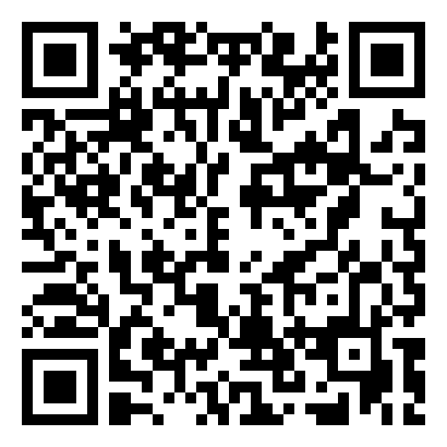 移动端二维码 - 椒江 万达 万华城 海棠 远洲丽廷 跃层 2室 2600 - 台州分类信息 - 台州28生活网 tz.28life.net