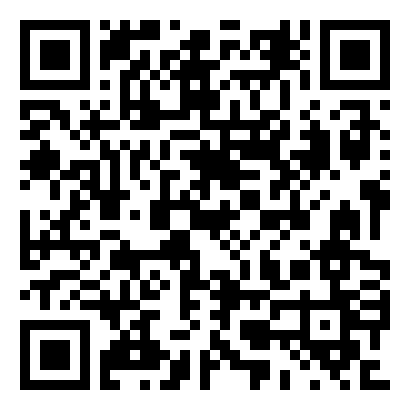 移动端二维码 - 万达广场小区各类3室3000到3600 - 台州分类信息 - 台州28生活网 tz.28life.net