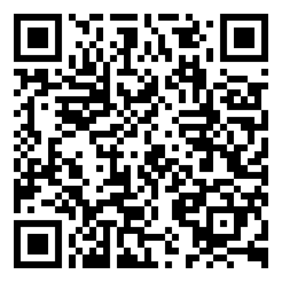 移动端二维码 - 椒江区界牌小区 急租。。和平家园 阳光新景 西洋湖旁边 - 台州分类信息 - 台州28生活网 tz.28life.net