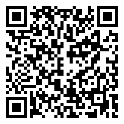 移动端二维码 - 万达各式风格单身公寓1500到3000 - 台州分类信息 - 台州28生活网 tz.28life.net