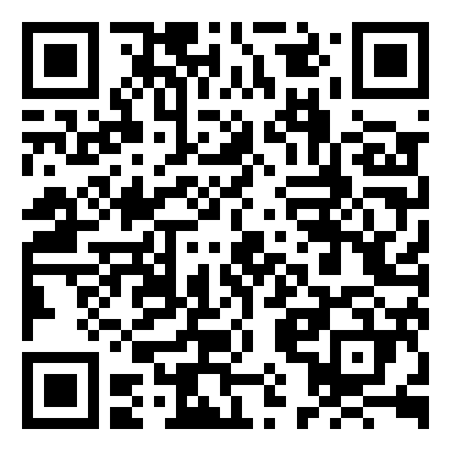 移动端二维码 - 白云中学开发大道旁万达公寓对外出租，1800每月，先到先得。 - 台州分类信息 - 台州28生活网 tz.28life.net