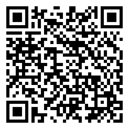 移动端二维码 - 万达各式风格单身公寓1500到3000 - 台州分类信息 - 台州28生活网 tz.28life.net