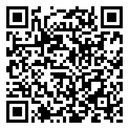 移动端二维码 - 万达广场全新装修单身公寓出租 第1次出租 家电家具全新 - 台州分类信息 - 台州28生活网 tz.28life.net