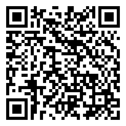 移动端二维码 - 香樟源精装修2室家电齐全南北通透23000包物业费看房方便 - 台州分类信息 - 台州28生活网 tz.28life.net