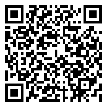 移动端二维码 - 界牌小区 办公或员工宿舍 7室2厅2卫 急租，开发区 - 台州分类信息 - 台州28生活网 tz.28life.net