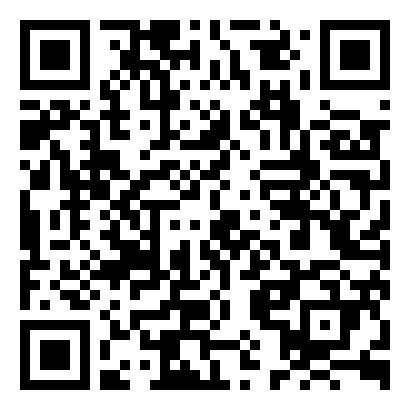 移动端二维码 - 东商务区附近万达广场精装修单身公寓第1次出租！ - 台州分类信息 - 台州28生活网 tz.28life.net