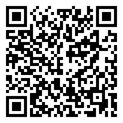 移动端二维码 - 文景苑新装修90平方出租2800元每月。 - 台州分类信息 - 台州28生活网 tz.28life.net