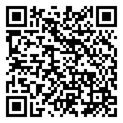 移动端二维码 - 椒江万华城 万达广场边2600 3室 精装修 家电齐全， - 台州分类信息 - 台州28生活网 tz.28life.net