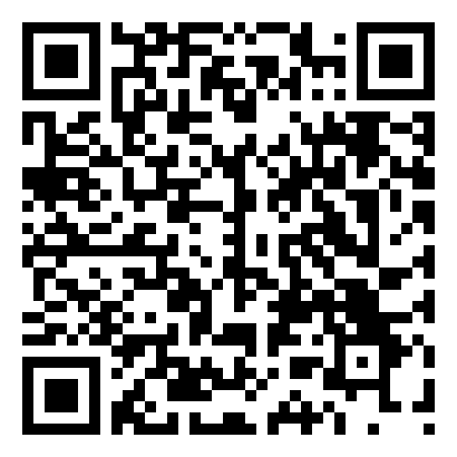 移动端二维码 - 万达广场 白云中学 开发大道 3室2厅1卫出租 - 台州分类信息 - 台州28生活网 tz.28life.net