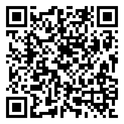 移动端二维码 - 椒江万华城 全新家具 全新家电 st1出租 随时入住 - 台州分类信息 - 台州28生活网 tz.28life.net