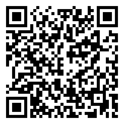 移动端二维码 - 万达广场精装修朝南2室1厅1卫急租 家电家具齐全 拎包入住 - 台州分类信息 - 台州28生活网 tz.28life.net