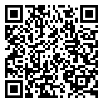 移动端二维码 - 香樟源精装修2室家电齐全南北通透23000包物业费看房方便 - 台州分类信息 - 台州28生活网 tz.28life.net