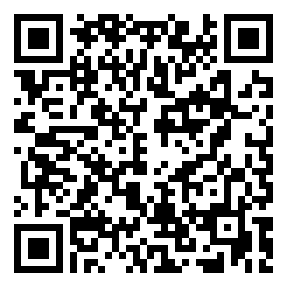 移动端二维码 - 香樟源精装修2室家电齐全南北通透2000看房方便 - 台州分类信息 - 台州28生活网 tz.28life.net