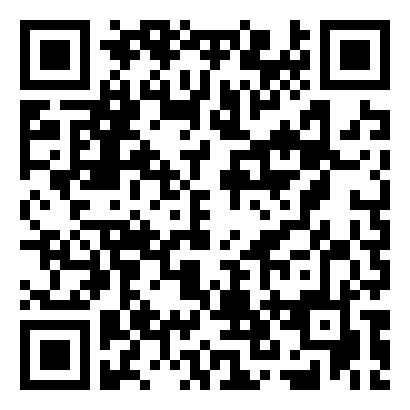 移动端二维码 - 铂晶国际花园 1室 2600精装修 家电齐全 高楼层看房方便 - 台州分类信息 - 台州28生活网 tz.28life.net