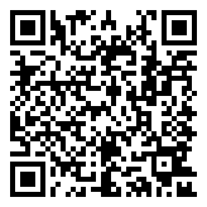 移动端二维码 - 新明半岛 精装修 拎包入住 - 台州分类信息 - 台州28生活网 tz.28life.net
