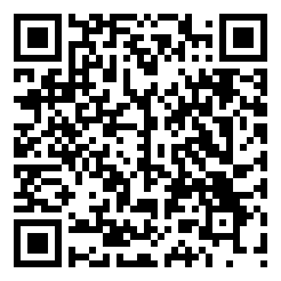 移动端二维码 - 椒江 巨鼎国际 精装修 现代简约风格 只要1000 速度速度 - 台州分类信息 - 台州28生活网 tz.28life.net