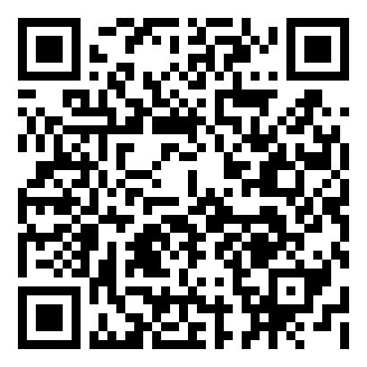 移动端二维码 - 椒江万达精装修单身公寓 高楼层 可月租 拎包入住 看房方便 - 台州分类信息 - 台州28生活网 tz.28life.net