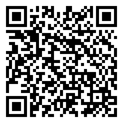 移动端二维码 - 椒江万达广场单身公寓全新出炉，家电全新，拎包入住，仅此一套！ - 台州分类信息 - 台州28生活网 tz.28life.net