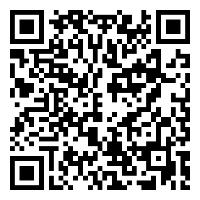 移动端二维码 - 椒江万达广场单身公寓 精装修，家电齐全，有钥匙 看房方便 - 台州分类信息 - 台州28生活网 tz.28life.net