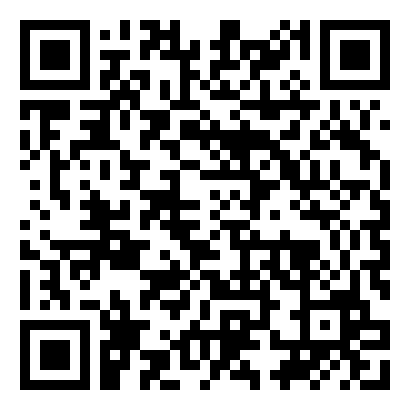 移动端二维码 - 椒江万达单身公寓 精装修，家电全新，随时看房！ - 台州分类信息 - 台州28生活网 tz.28life.net