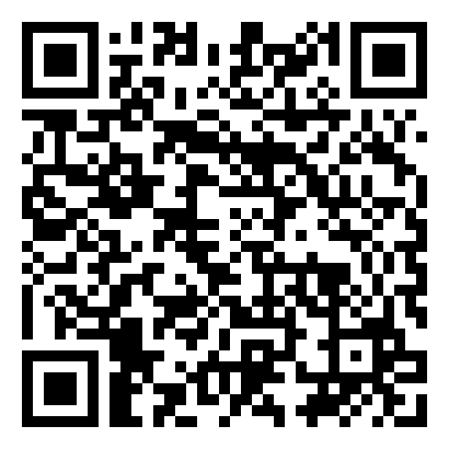 移动端二维码 - 椒江万达广场单身公寓 欧式装修 家电全新 拎包入住 手慢无~ - 台州分类信息 - 台州28生活网 tz.28life.net