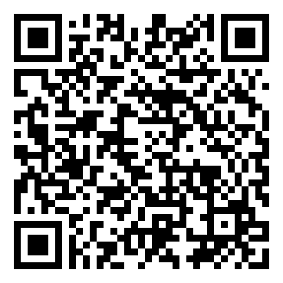 移动端二维码 - 椒江万达广场精装单身公寓 拎包入住 只为给在外漂泊的您一个家 - 台州分类信息 - 台州28生活网 tz.28life.net