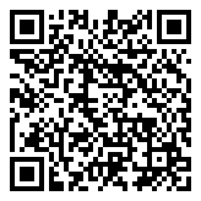 移动端二维码 - 椒江万达广场精装单身公寓 拎包入住 只为给在外漂泊的您一个家 - 台州分类信息 - 台州28生活网 tz.28life.net
